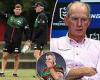 sport news How Wayne Bennett is already helping Souths turn it around despite not signing ... trends now