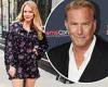 Jewel addresses Kevin Costner romance in candid chat - as she reflects on ... trends now