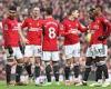 sport news A shock Man United star, Ross Barkley and an Aston Villa midfielder among the ... trends now