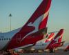 Qantas confirms technology issue caused data breach that exposed personal ...