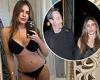 Sofia Vergara, 51, says she is 'maybe' dating Dr Justin Saliman as she states ... trends now