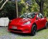 Proof Aussies are turning their backs on electric cars despite Anthony ... trends now