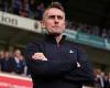 sport news EFL Championship final day: Live scores, team news and updates as Ipswich hold ... trends now