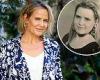 The Block judge Shaynna Blaze opens up about 'frightening' nightclub incident ... trends now