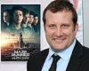The Maze Runner is slated for a revival with screenwriter Jack Paglen in talks ... trends now