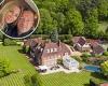 sport news Inside John Terry's growing property empire as star sells plans for pair of ... trends now