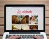 SNP holiday lets chaos is scaring off tourists, says Airbnb trends now