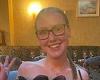 'Beautiful' student, 19, felt dizzy at dress fitting for her mother's wedding - ... trends now