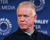 sport news Boomer Esiason breaks his silence on CBS Sports exit trends now