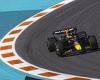 sport news Formula 1 - Miami Grand Prix qualifying LIVE: Start time, leaderboard and ... trends now