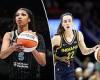 sport news Fans are left furious at 'embarrassing' WNBA after they cannot watch Angel ... trends now