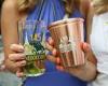 sport news Mint Julep at Kentucky Derby 2024 inflates to a whopping $22 per drink... as ... trends now