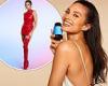 Alesha Dixon backed wellness brand NobleBlu 'goes out business due lack of ... trends now