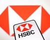 HSBC customers are furious as mobile banking app goes down leaving thousands of ... trends now