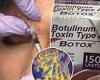 Plastic surgeons issue warning over counterfeit Botox that has left 22 women ... trends now