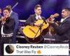 sport news Mariachi rendition of US national anthem is performed before Canelo Alvarez's ... trends now