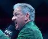 sport news Watch the moment Bruce Buffer declares WRONG winner of fight at UFC 301, with ... trends now