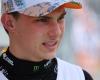 'Pleased' Piastri starts sixth in Miami, Max Verstappen on pole