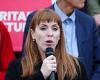 Police quiz six ex-neighbours amid Angela Rayner homes row trends now