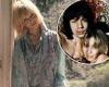 'Keith's no angel, but neither am I': Rolling Stones muse Anita Pallenberg ... trends now