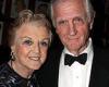 Edgar Lansbury dies aged 94: Tony-winning producer and brother of Angela ... trends now