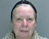 Con artist, 63, used her dead daughter as 'bait' to swindle £440,000 from ... trends now