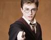 Finishing Harry Potter books felt like suffering a bereavement, says JK Rowling trends now