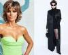 How Lisa Rinna went from Real Housewife to serious style icon with designer ... trends now