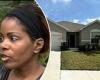 Woman reveals how she was forced to sell her beloved dream home within one year ... trends now