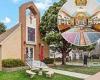 Byzantine Catholic congregation lists Denver church for $1.1M with 2,500-sq ... trends now