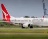 Qantas and ACCC reach $120 million settlement on airline selling cancelled ...