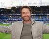 sport news Gerard Butler sends message to Chelsea fans as Hollywood star watches the Blues ... trends now