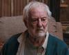 Revealed: Bernard Hill's touching seven-word response after being offered role ... trends now