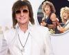 Bon Jovi alum Richie Sambora says he has 'a different perspective' on events ... trends now