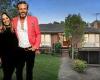 Wentworth star Bernard Curry lists renovated three-bedroom Melbourne home for ... trends now