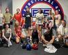 F45 Coogee closes its doors as the fitness chain faces continued financial ... trends now