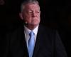 'I've done nothing wrong': Phil Gould to fight $20k NRL fine