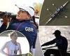sport news SOUL OF SPORT: Great Britain's rowers enter final trials and preparations ahead ... trends now