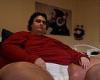 Grieving mother of Britain's heaviest man worried he will not be able to be ... trends now