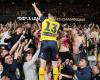 How the Central Coast Mariners are busting Australian football's biggest myths