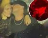 Leonardo DiCaprio, 49, cuddles up to younger model girlfriend Vittoria Ceretti, ... trends now