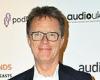 Nicky Campbell's Radio 5 Live show drops off air for 20 minutes after station ... trends now