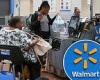 Walmart to pay shoppers up to $500 as part of $45MILLION legal settlement for ... trends now