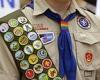 Boy Scouts of America changes name to Scouting America after 114 years to ... trends now