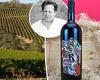 Schemes and tricks used by Napa Valley's most elitist vineyards to stop wine ... trends now