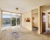Why this auction of an unliveable two-bedroom apartment has divided Aussies:  ... trends now