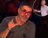 Britain's Got Talent fans threaten to call Ofcom AGAIN as angry viewers claim ... trends now