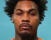 sport news Boxer Jermall Charlo ARRESTED in Texas accused of FLEEING police officers and ... trends now