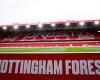 sport news Nottingham Forest 'LOSE appeal against four-point deduction' for breaching ... trends now