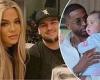 Khloe Kardashian reveals she made 'offended' ex Tristan Thompson get multiple ... trends now